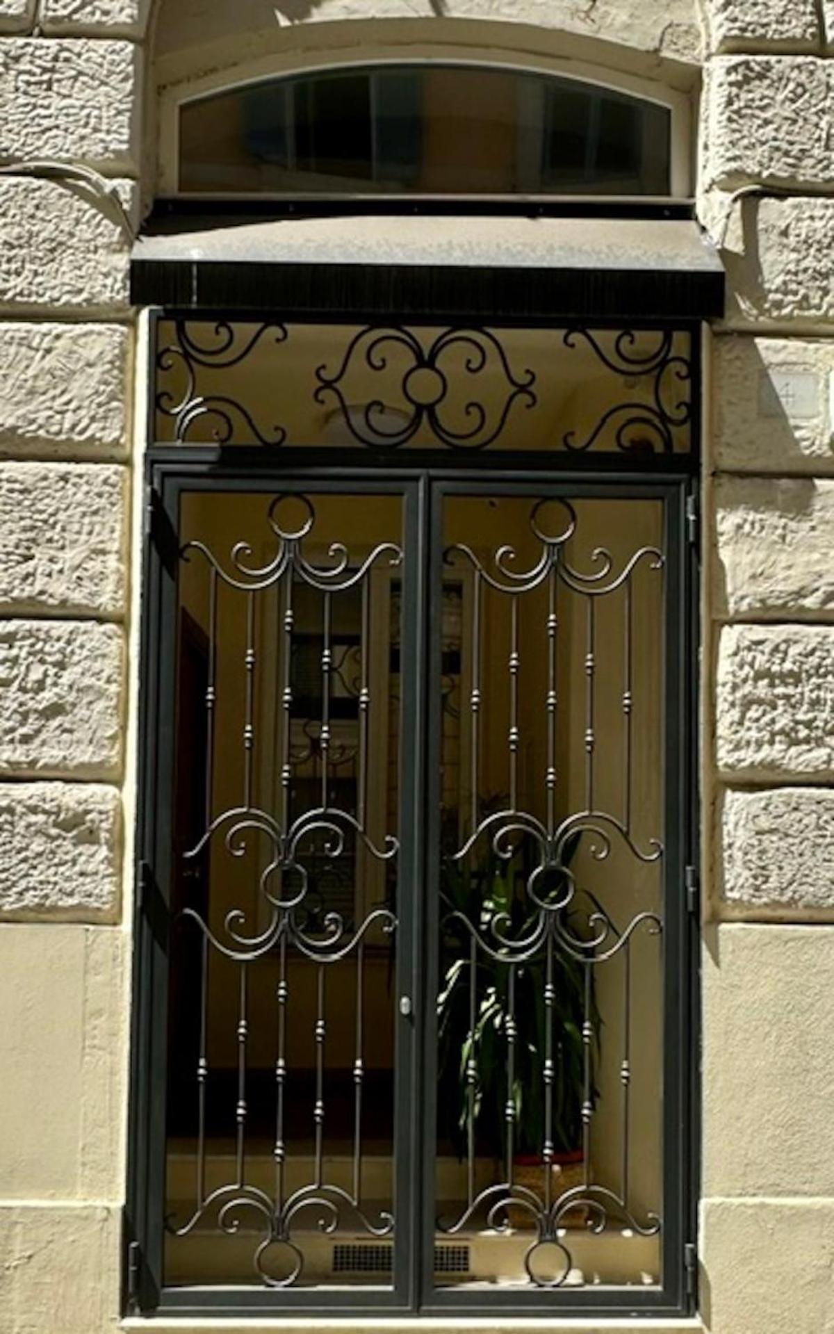 Casa Valenziani — Photos 3